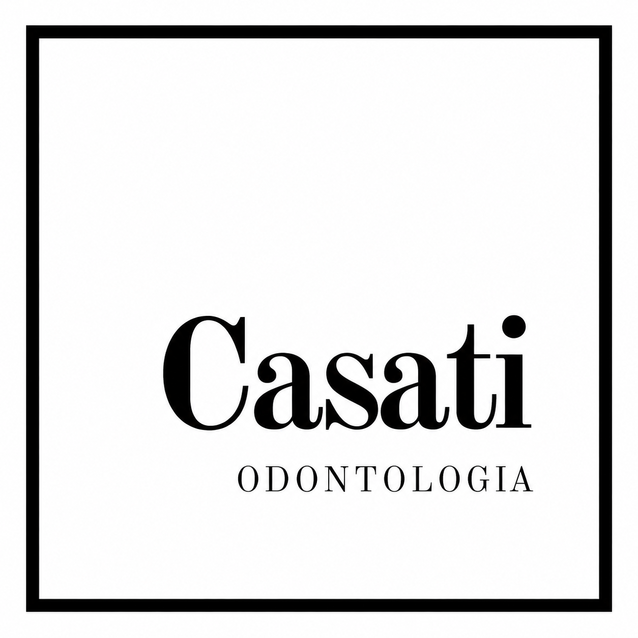 Casati Odontologia